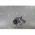 Dynamo / Alternator (Gereviseerd) DA SILVA PROTRANS - 031666