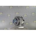Dynamo / Alternator (Gereviseerd) DA SILVA PROTRANS - 031678