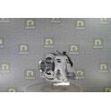 Dynamo / Alternator (Gereviseerd) DA SILVA PROTRANS - 031679