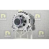 Dynamo / Alternator (Gereviseerd) DA SILVA PROTRANS - 031682