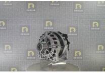 Dynamo / Alternator (Gereviseerd)