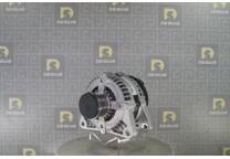 Dynamo / Alternator (Gereviseerd)