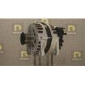 Dynamo / Alternator (Gereviseerd) DA SILVA PROTRANS - 031688