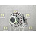 Dynamo / Alternator (Gereviseerd) DA SILVA PROTRANS - 031694