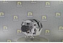 Dynamo / Alternator (Gereviseerd)