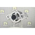 Dynamo / Alternator (Gereviseerd) DA SILVA PROTRANS - 031712