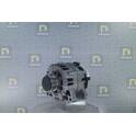 Dynamo / Alternator (Gereviseerd) DA SILVA PROTRANS - 031720