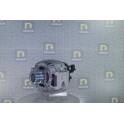 Dynamo / Alternator (Gereviseerd) DA SILVA PROTRANS - 031738