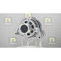 Dynamo / Alternator (Gereviseerd) DA SILVA PROTRANS - 031769