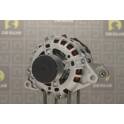 Dynamo / Alternator (Gereviseerd) DA SILVA PROTRANS - 031803