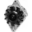 Dynamo / Alternator (Gereviseerd) DA SILVA PROTRANS - 050003