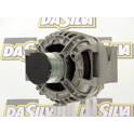 Dynamo / Alternator (Gereviseerd) DA SILVA PROTRANS - 050054
