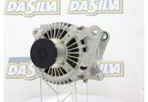 Dynamo / Alternator (Gereviseerd)