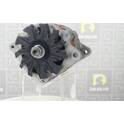 Dynamo / Alternator (Gereviseerd) DA SILVA PROTRANS - 050074