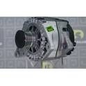Dynamo / Alternator (Gereviseerd) DA SILVA PROTRANS - 050129