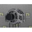 Dynamo / Alternator (Gereviseerd) DA SILVA PROTRANS - 050130