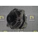 Dynamo / Alternator (Gereviseerd) DA SILVA PROTRANS - 050142