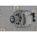 Dynamo / Alternator (Gereviseerd) DA SILVA PROTRANS - 050145