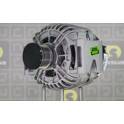 Dynamo / Alternator (Gereviseerd) DA SILVA PROTRANS - 050165