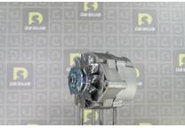 Dynamo / Alternator (Gereviseerd)