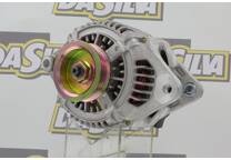 Dynamo / Alternator (Gereviseerd)