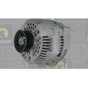Dynamo / Alternator (Gereviseerd) DA SILVA PROTRANS - 051074