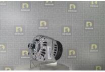 Dynamo / Alternator (Gereviseerd)