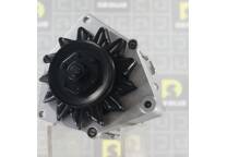 Dynamo / Alternator (Gereviseerd)