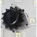 Dynamo / Alternator (Gereviseerd) DA SILVA PROTRANS - 071825