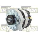 Dynamo / Alternator DA SILVA PROTRANS - JA01447