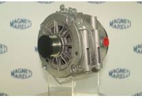Dynamo / Alternator