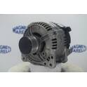 Dynamo / Alternator DA SILVA PROTRANS - MAQ0170