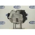Dynamo / Alternator DA SILVA PROTRANS - MAQ0245