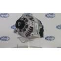 Dynamo / Alternator DA SILVA PROTRANS - MAQ0247