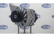 Dynamo / Alternator