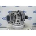 Dynamo / Alternator DA SILVA PROTRANS - MAQ0273