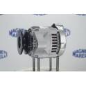 Dynamo / Alternator DA SILVA PROTRANS - MAQ0380