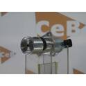 EGR Valve DA SILVA PROTRANS - GR6003