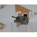 EGR Valve DA SILVA PROTRANS - GR6061