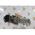 EGR Valve DA SILVA PROTRANS - GR6131