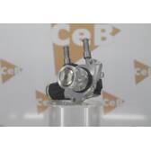 EGR Valve DA SILVA PROTRANS - GR6263
