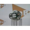 EGR-ventil DA SILVA PROTRANS - GR6098