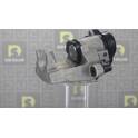 Étrier de frein (Remanufacturé) DA SILVA PROTRANS - ET4922