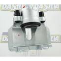Étrier de frein (Remanufacturé) DA SILVA PROTRANS - ET5932