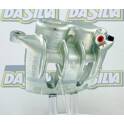 Étrier de frein (Remanufacturé) DA SILVA PROTRANS - ET7809