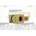 Expansieventiel, airconditioning DA SILVA PROTRANS - FD1043