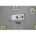 Expansieventiel, airconditioning DA SILVA PROTRANS - FD1070