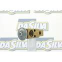 Expansieventiel, airconditioning DA SILVA PROTRANS - FD1196