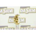 Expansieventiel, airconditioning DA SILVA PROTRANS - FD1225