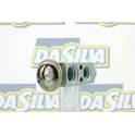 Expansion Valve, air conditioning DA SILVA PROTRANS - FD1148